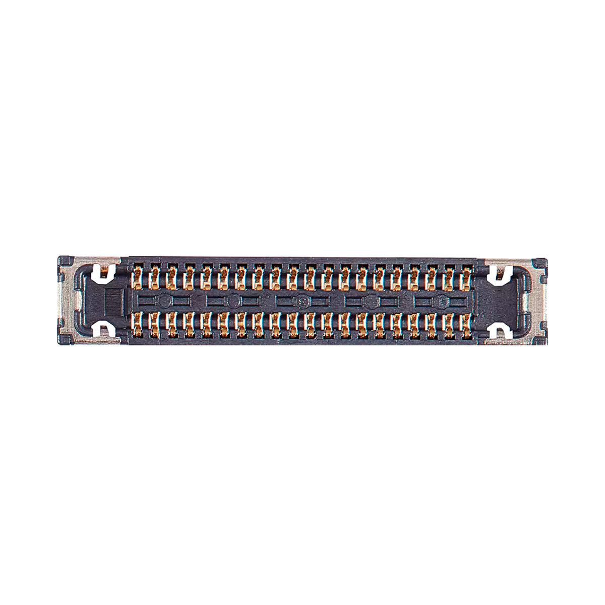 FPC Conector Display y Touch iPhone 7